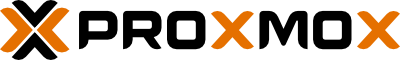 Proxmox VE — plataforma de virtualización empresarial